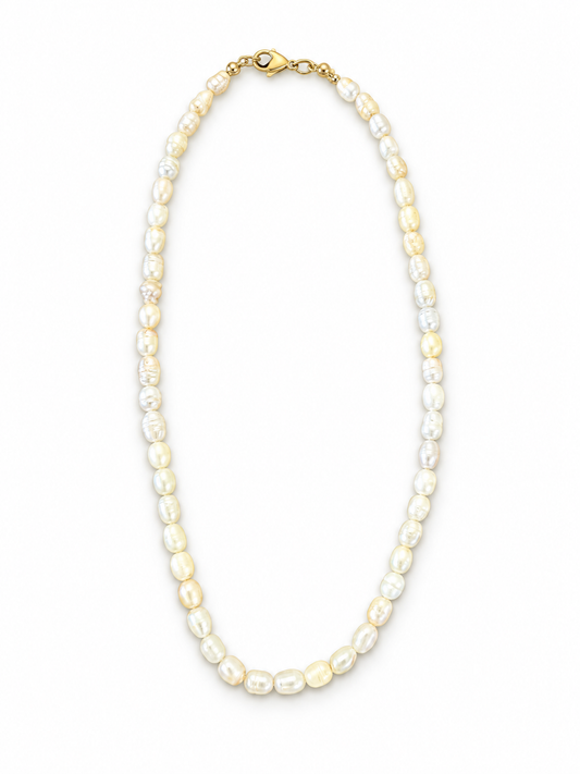 bestseller perle vere