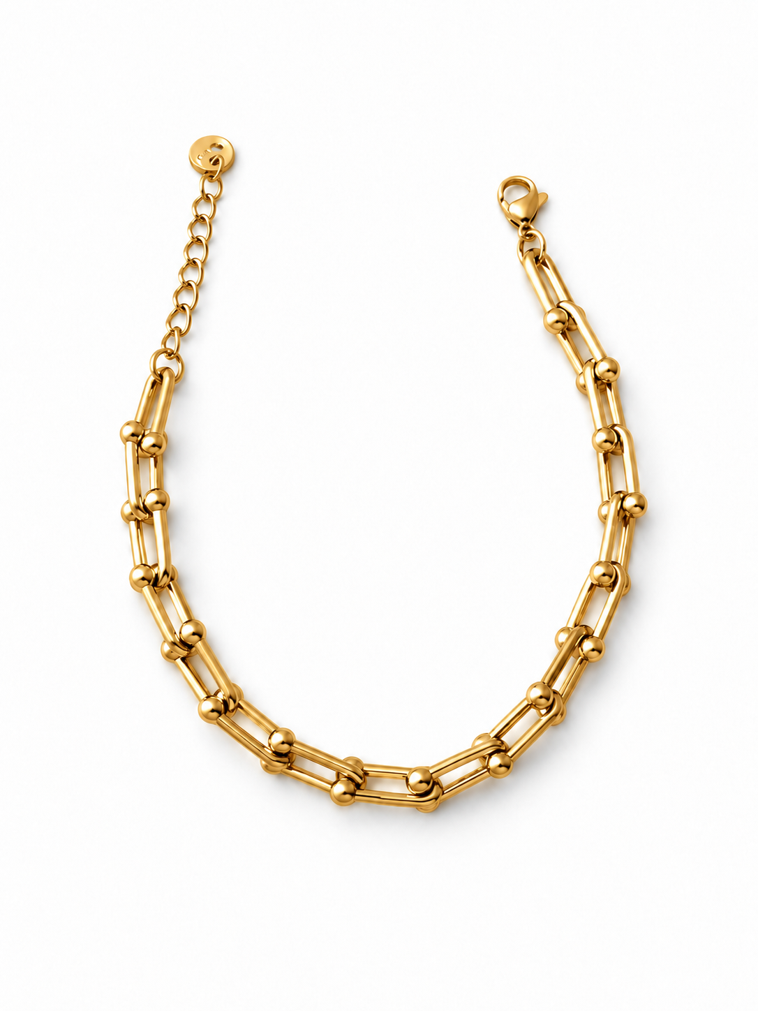 Bracciale Classic Urban