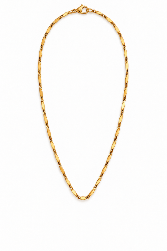 Collana Mia