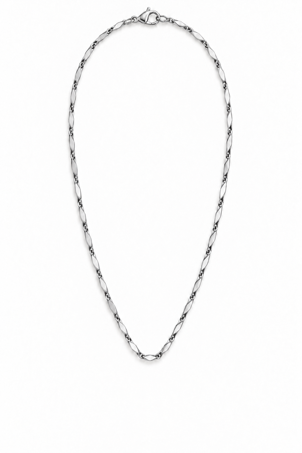 Collana Mia