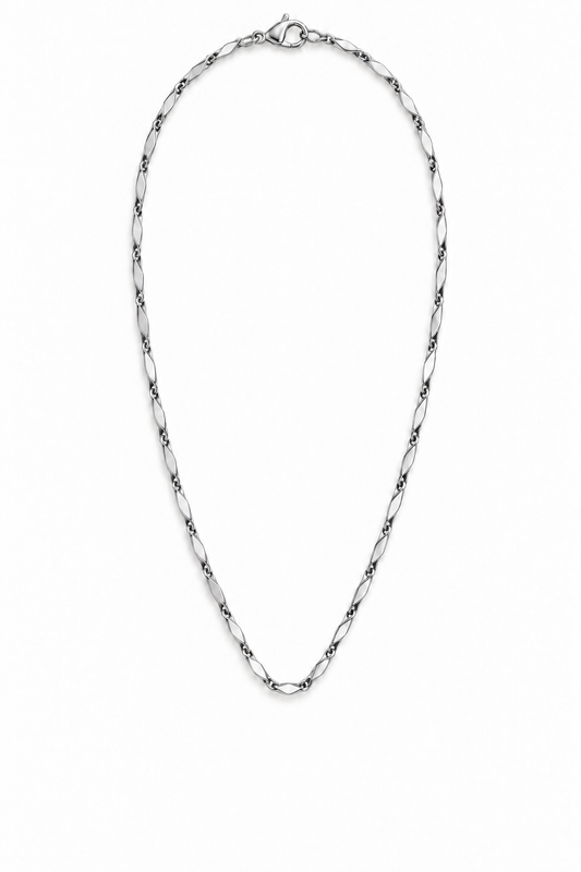 Collana Mia