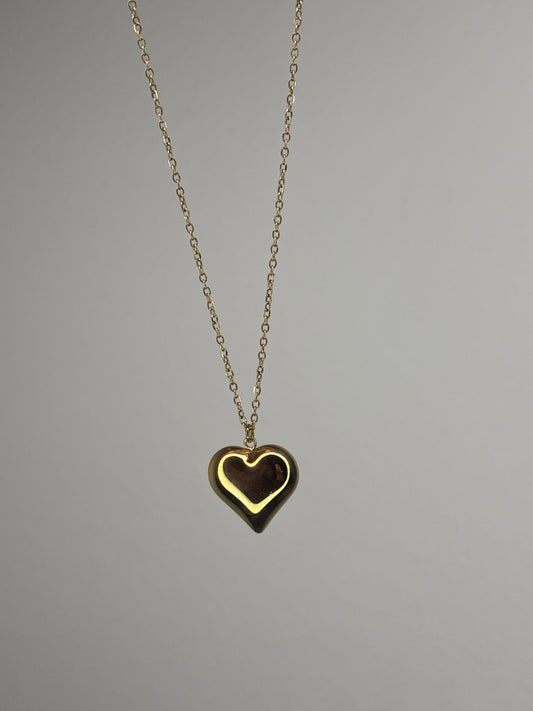 Collana Primero amor