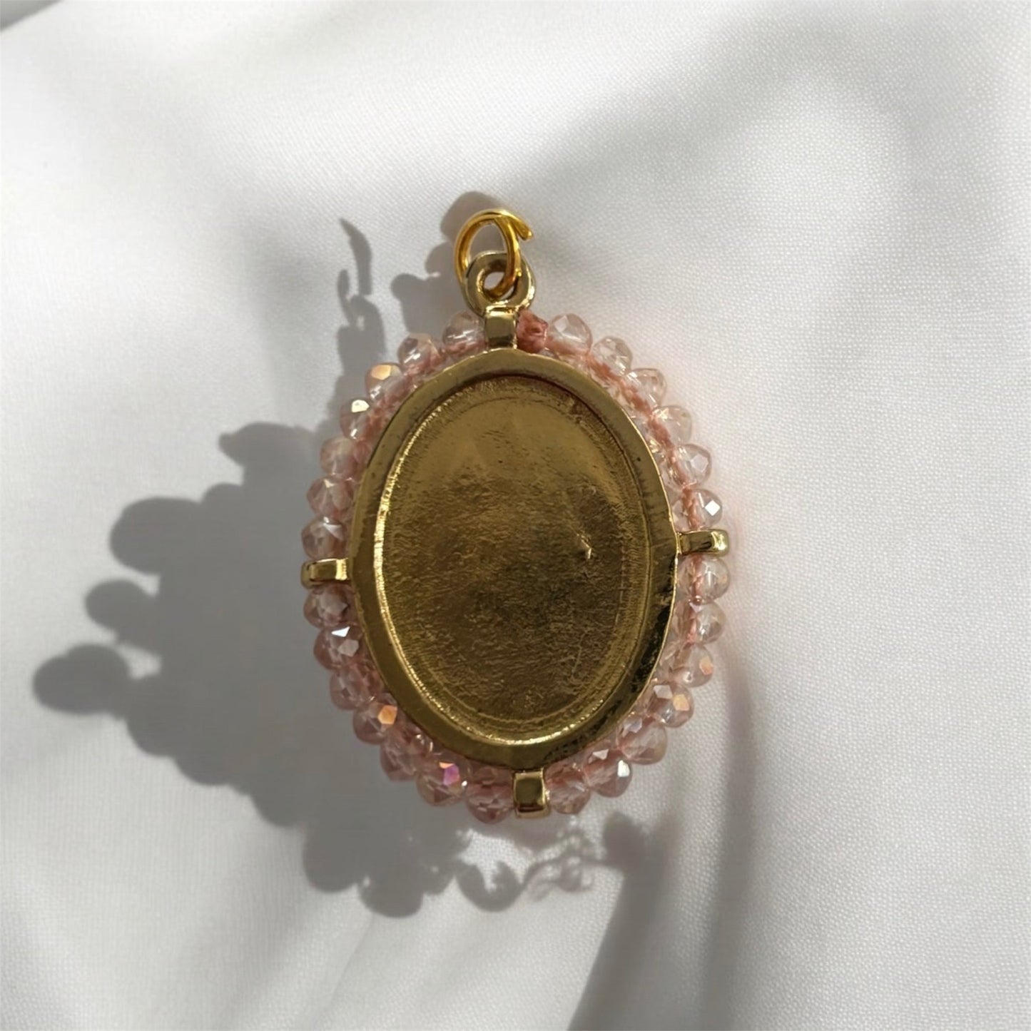 𝐩𝐢𝐧𝐤𝐬𝐚𝐜𝐫𝐞𝐝 𝐩𝐞𝐚𝐫𝐥