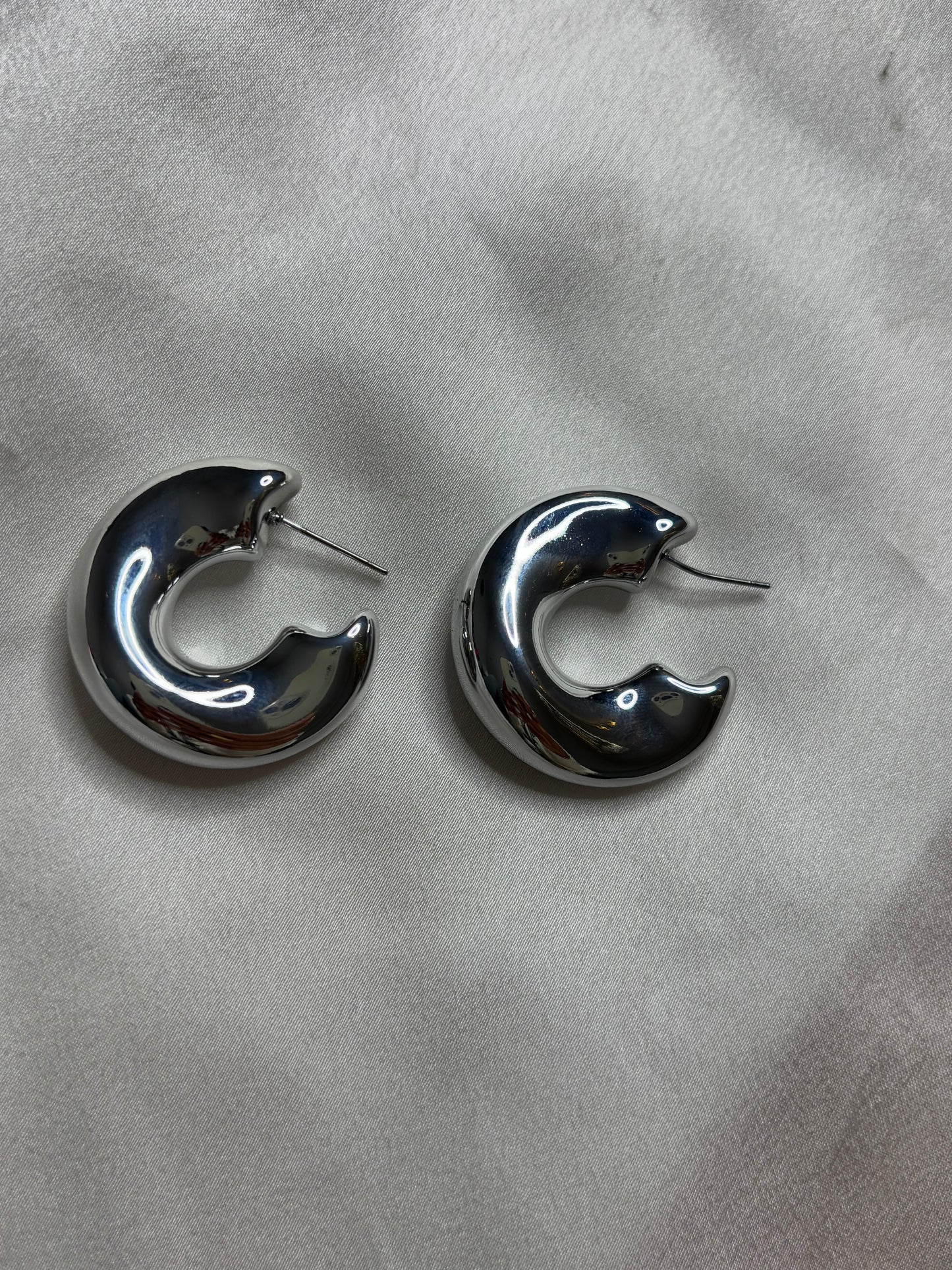 𝙊𝙧𝙚𝙘𝙘𝙝𝙞𝙣𝙖 𝙬𝙖𝙫𝙚