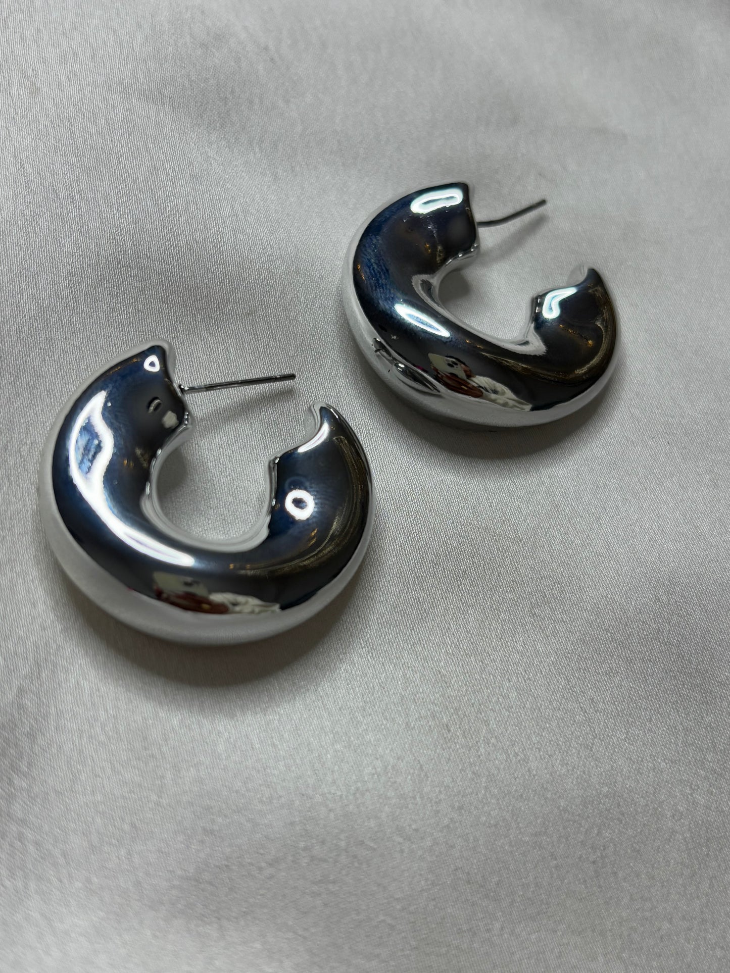 𝙊𝙧𝙚𝙘𝙘𝙝𝙞𝙣𝙖 𝙬𝙖𝙫𝙚