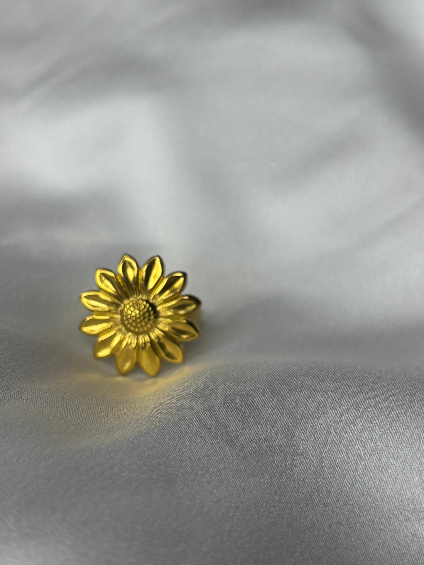 𝑎𝑛𝑒𝑙𝑙𝑜 𝑆𝑜𝑙𝑒 𝑑’𝑂𝑟𝑜