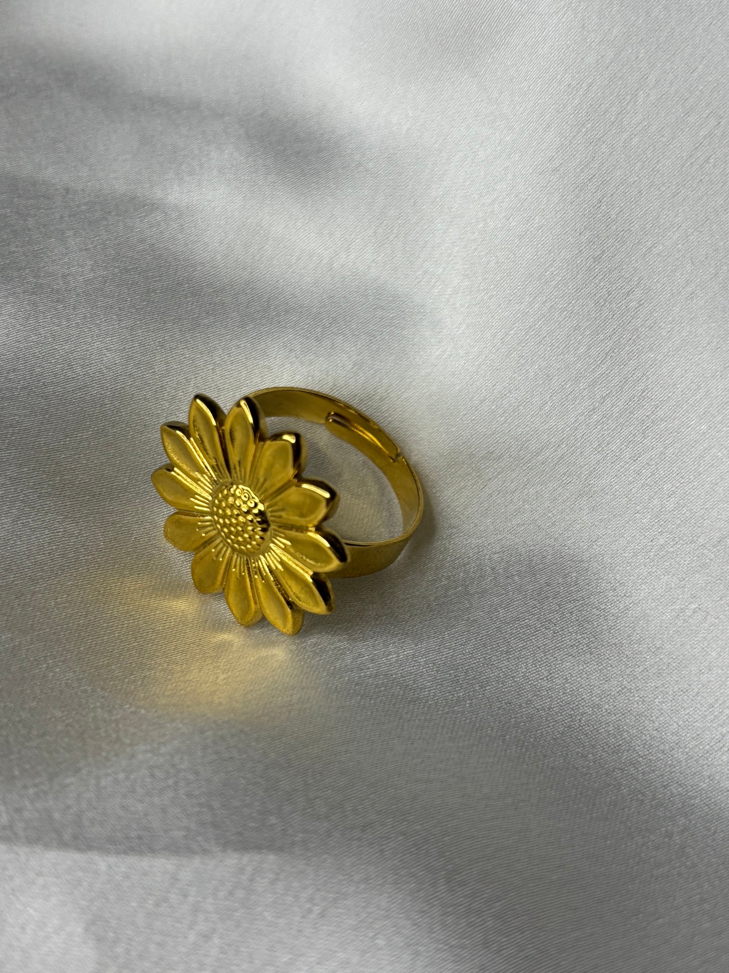 𝑎𝑛𝑒𝑙𝑙𝑜 𝑆𝑜𝑙𝑒 𝑑’𝑂𝑟𝑜