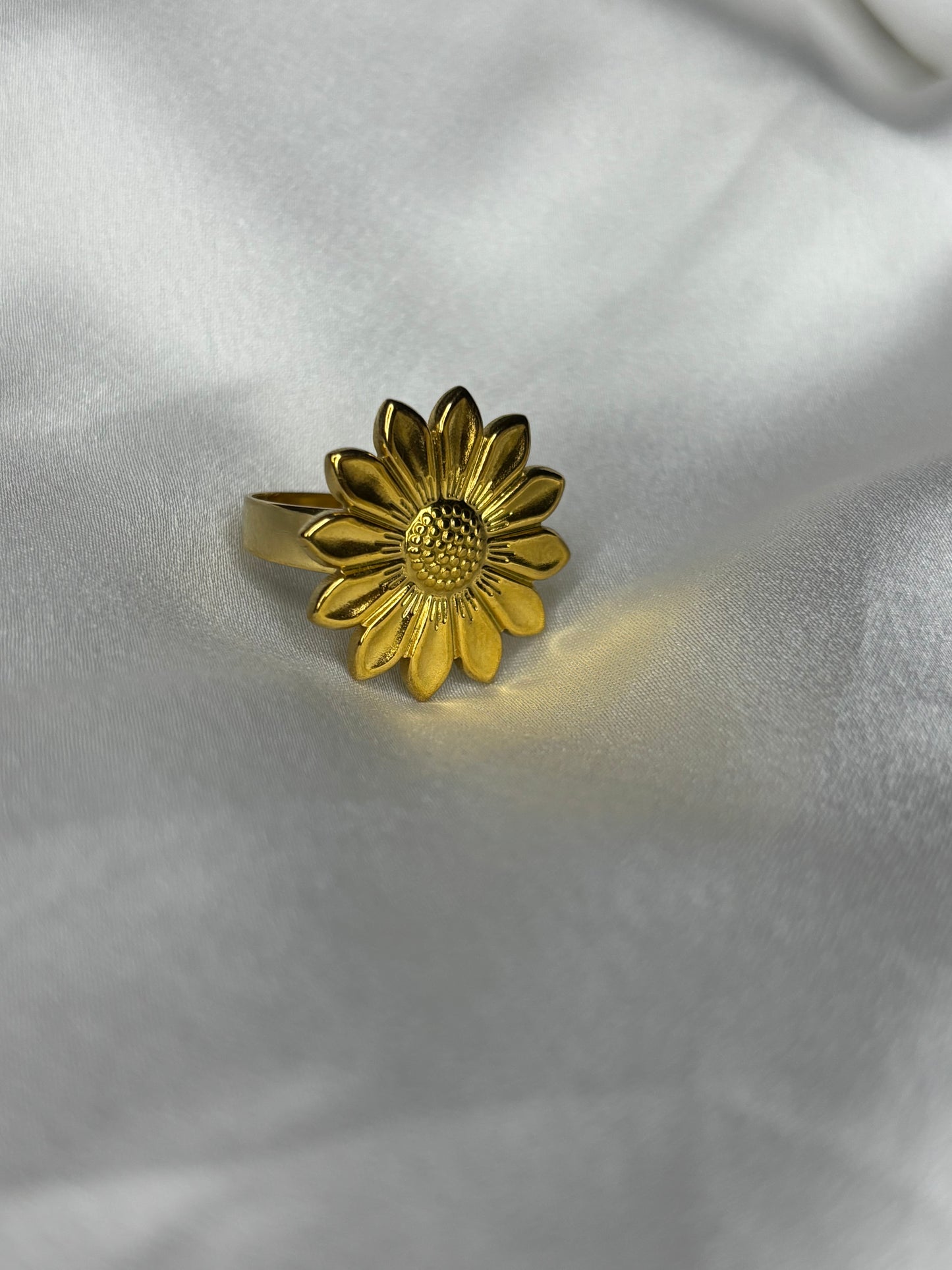 𝑎𝑛𝑒𝑙𝑙𝑜 𝑆𝑜𝑙𝑒 𝑑’𝑂𝑟𝑜