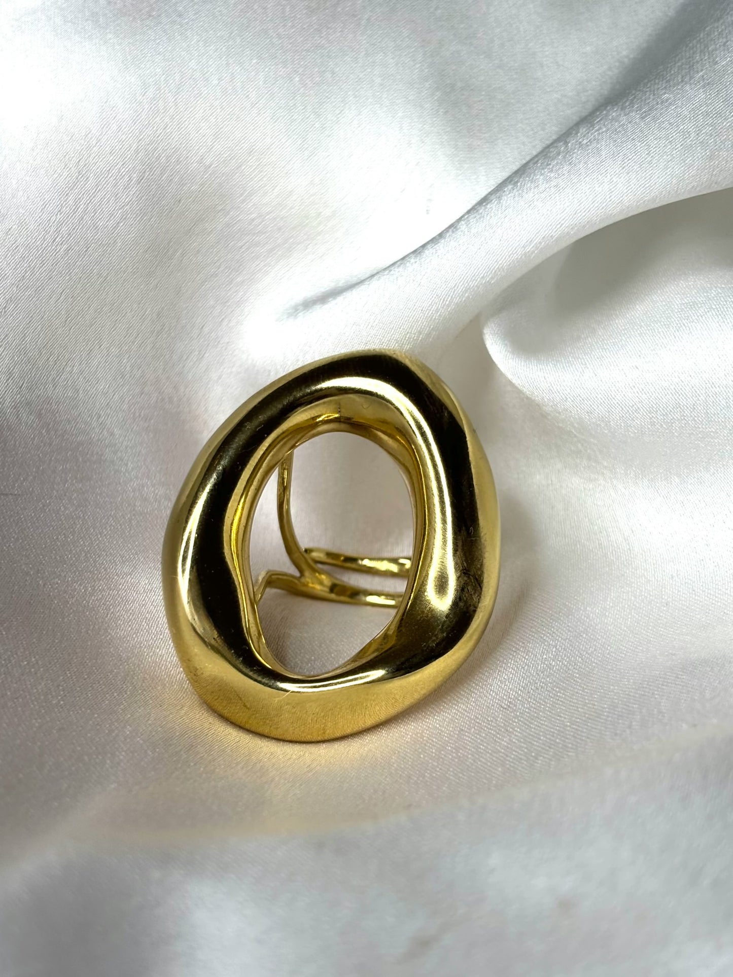 𝐴𝑛𝑒𝑙𝑙𝑜 “𝑉𝑜𝑖𝑑”