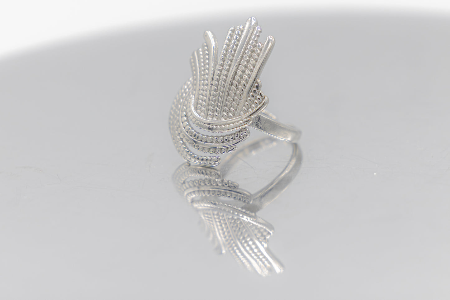 💍✨𝚊𝚗𝚎𝚕𝚕𝚘 𝙰𝚞𝚛𝚘𝚛𝚊 ✨💍