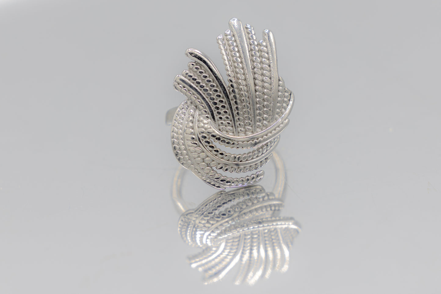 💍✨𝚊𝚗𝚎𝚕𝚕𝚘 𝙰𝚞𝚛𝚘𝚛𝚊 ✨💍