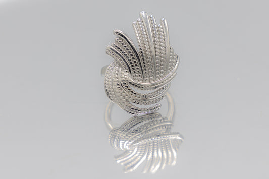 💍✨𝚊𝚗𝚎𝚕𝚕𝚘 𝙰𝚞𝚛𝚘𝚛𝚊 ✨💍