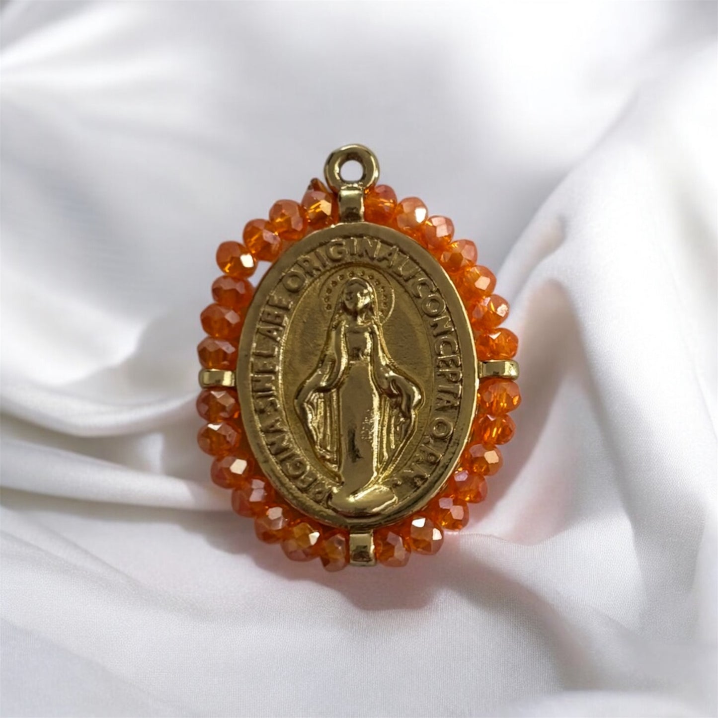 𝐨𝐫𝐚𝐧𝐠𝐞 𝐬𝐚𝐜𝐫𝐞𝐝 𝐩𝐞𝐚𝐫𝐥