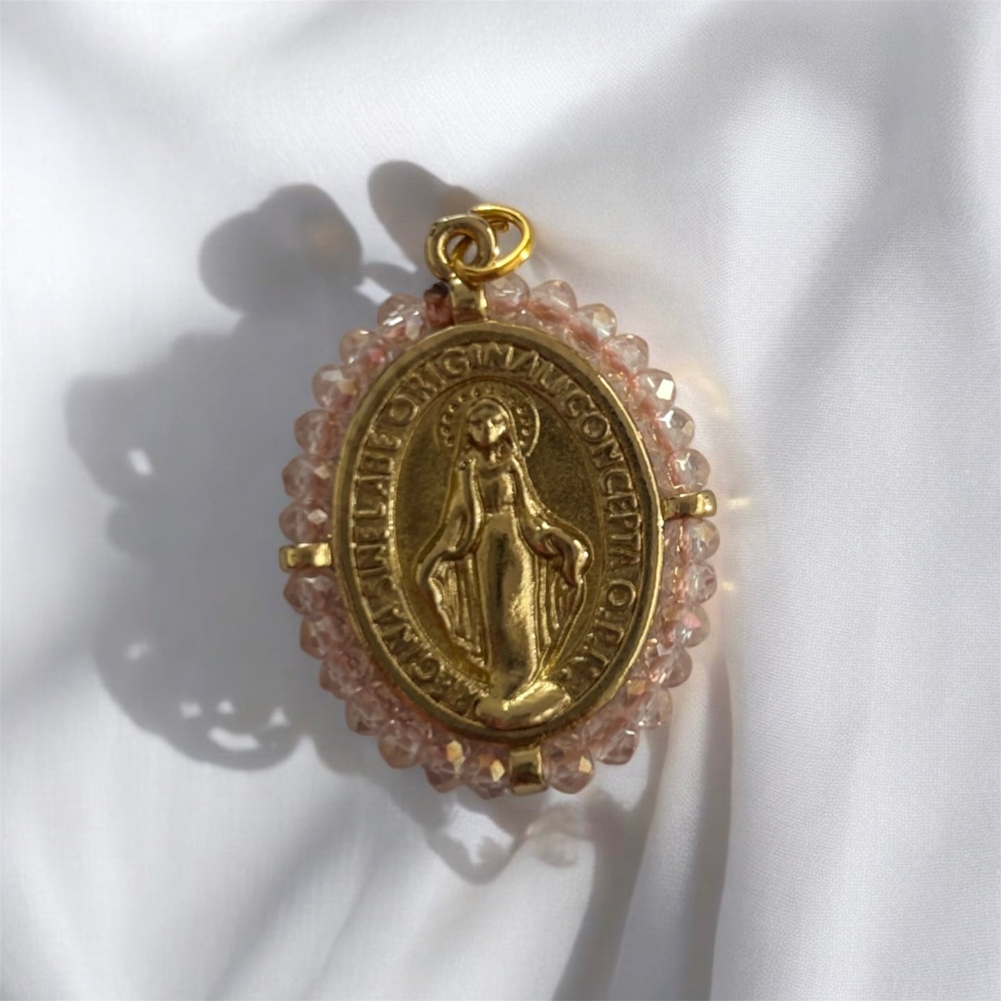 𝐩𝐢𝐧𝐤𝐬𝐚𝐜𝐫𝐞𝐝 𝐩𝐞𝐚𝐫𝐥