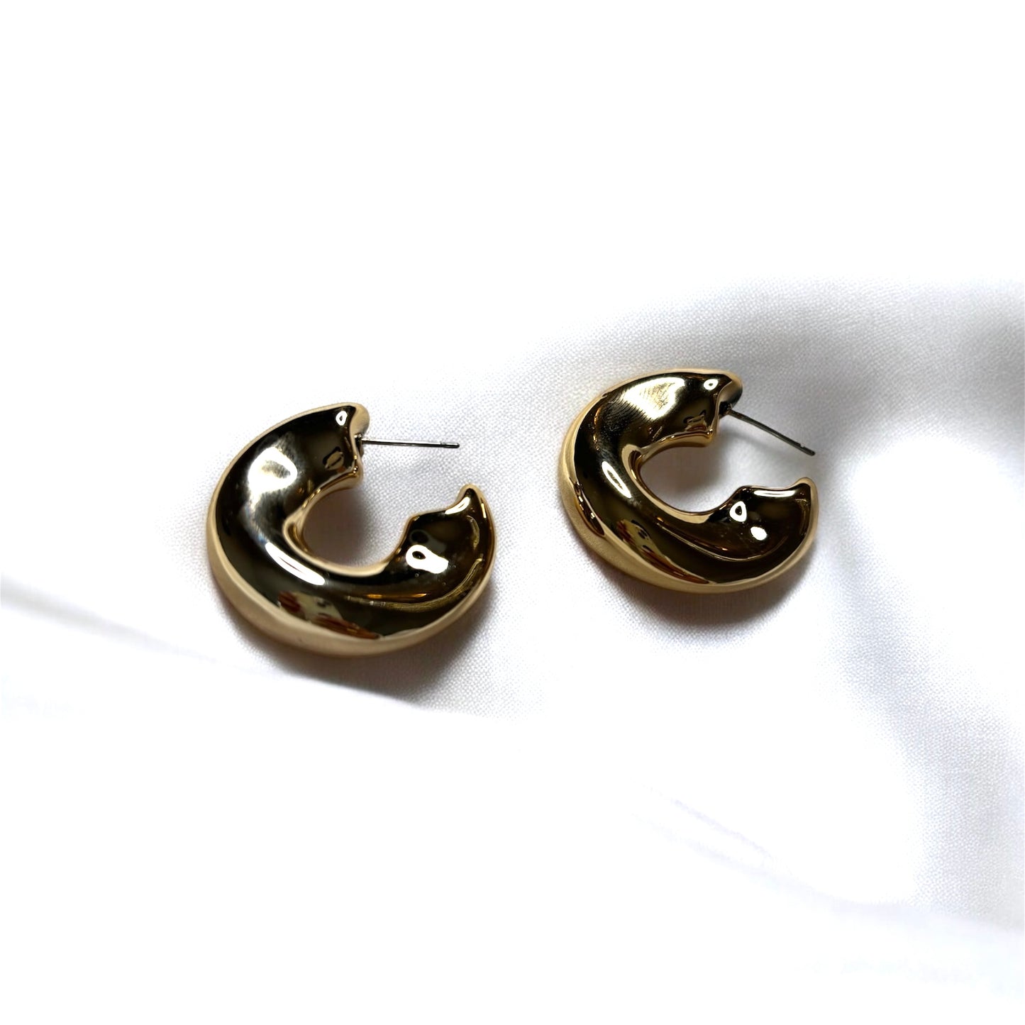 𝙊𝙧𝙚𝙘𝙘𝙝𝙞𝙣𝙖 𝙬𝙖𝙫𝙚