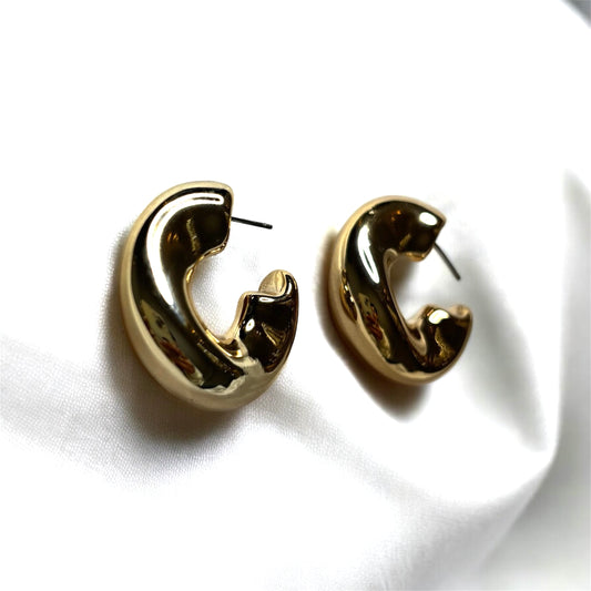 𝙊𝙧𝙚𝙘𝙘𝙝𝙞𝙣𝙖 𝙬𝙖𝙫𝙚