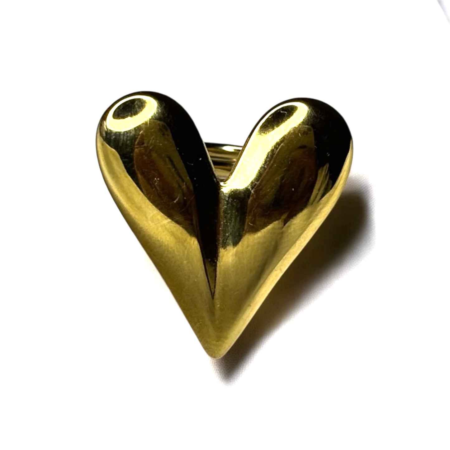 𝐴𝑛𝑒𝑙𝑙𝑜 𝐶𝑢𝑜𝑟𝑒 𝐺𝑜𝑙𝑑