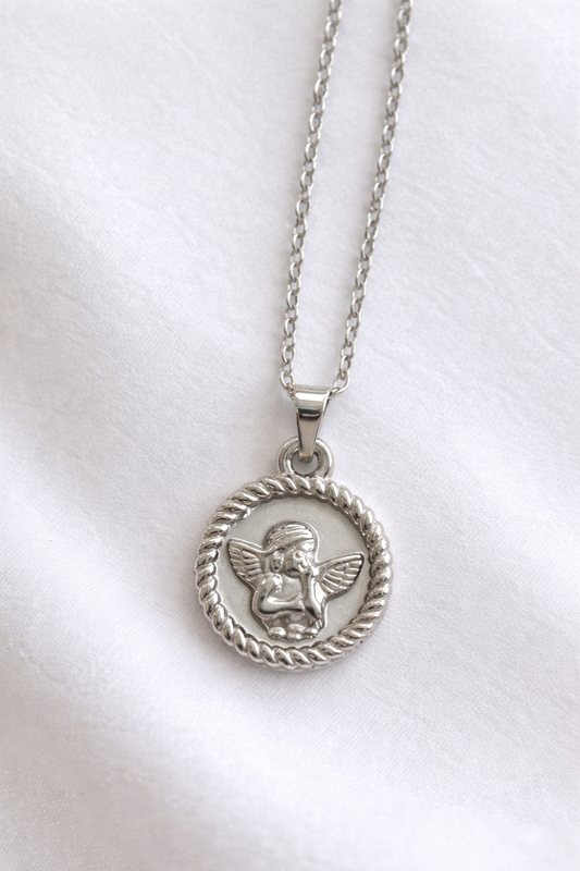 collana Angel
